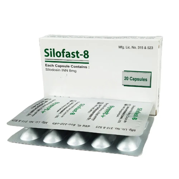 silofast-8mg